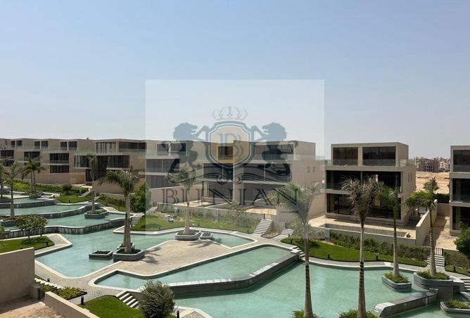 7885741 - الصورة الرئيسية للعقار
