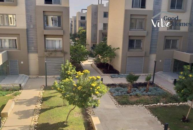 8556918 - صورة العقار 2