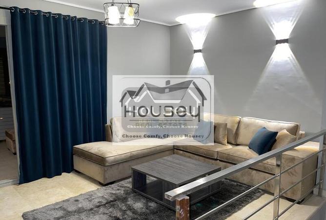 8507175 - Property Image 2