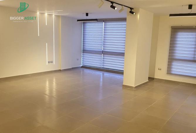 8465453 - صورة العقار 3