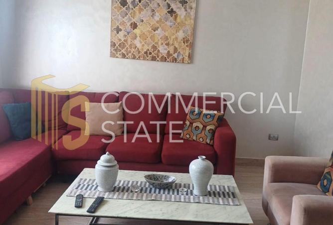 7902274 - صورة العقار 2