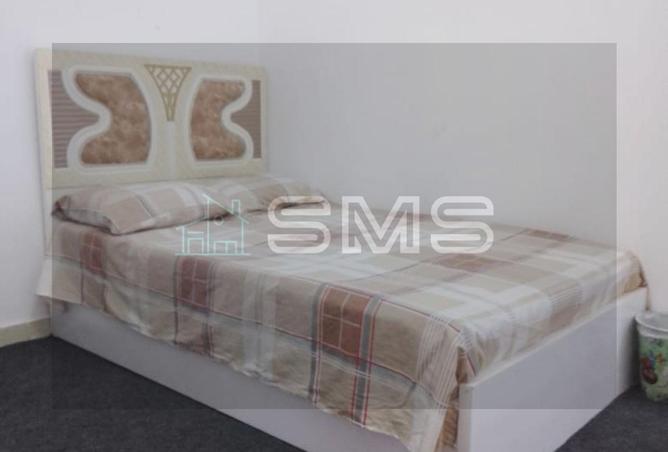 8164375 - Property Image 2