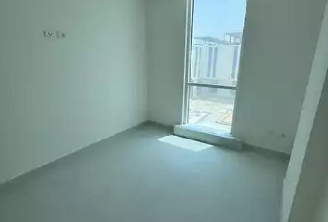 8250871 - Property Image 3