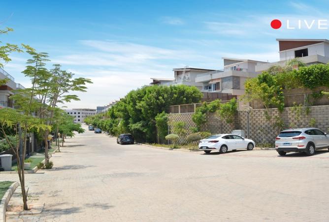 8098047 - Property Image 3