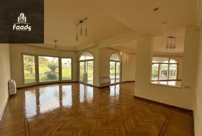 8389754 - Property Image 2