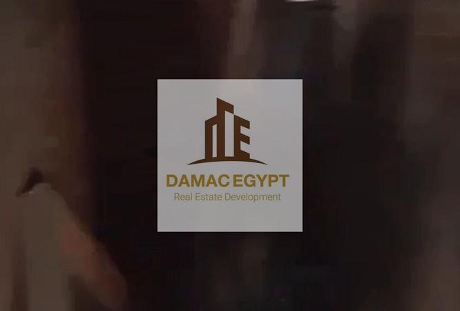 7903602 - صورة العقار 3