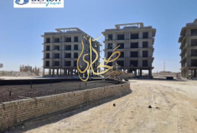 8285960 - صورة العقار 3