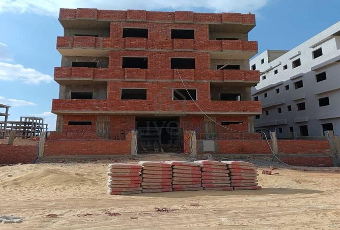 7674716 - صورة العقار 3