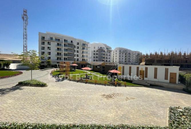 7928818 - Property Image 2