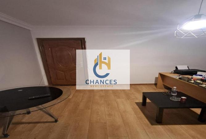 8270549 - Property Image 3