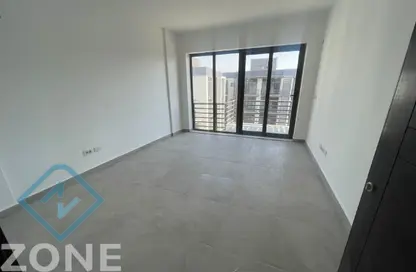 Apartment - Studio - 1 Bathroom for sale in Madinaty - Cairo