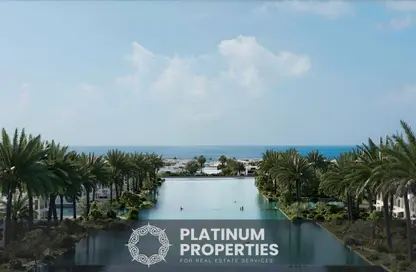 Villa - 4 Bedrooms - 4 Bathrooms for sale in Soul North Coast - Qesm Ad Dabaah - North Coast