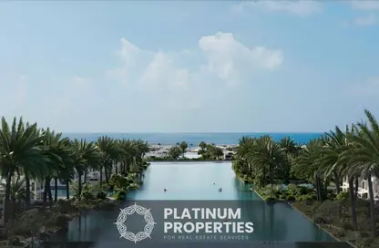 Villa - 5 Bedrooms - 5 Bathrooms for sale in Soul North Coast - Qesm Ad Dabaah - North Coast