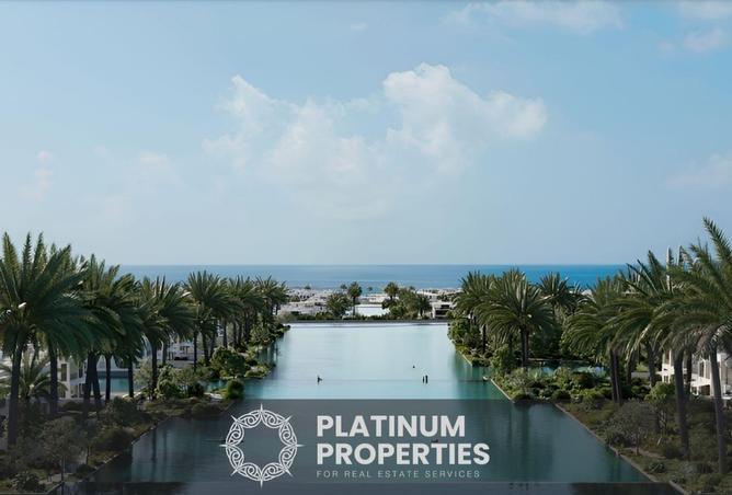 8176026 - Property Main Image