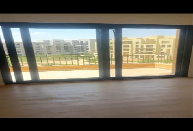 7966362 - صورة العقار 2