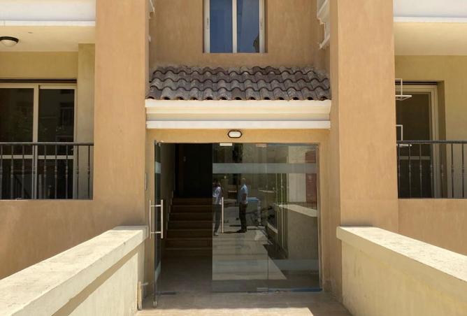 8215839 - الصورة الرئيسية للعقار