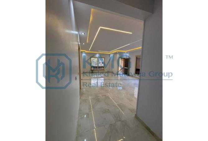 8257227 - صورة العقار 2