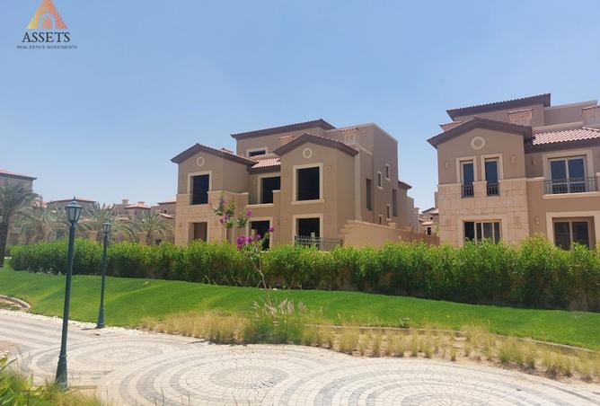 8049929 - Property Main Image