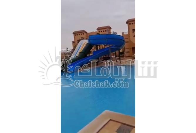 8248307 - Property Image 2