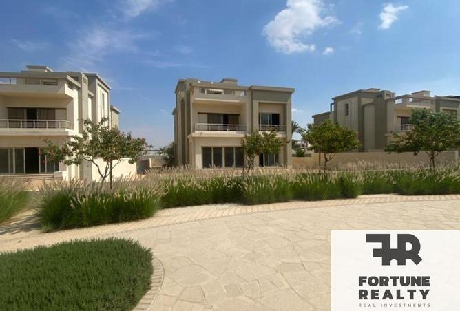 8501785 - Property Main Image