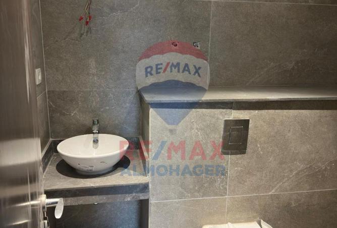 8552233 - صورة العقار 3