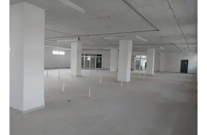 وحدات مُجمعة للإيجار - استوديو - 8 حمامات للايجار في شارع يوسف عباس - مدينة التوفيق - مدينة نصر - القاهرة