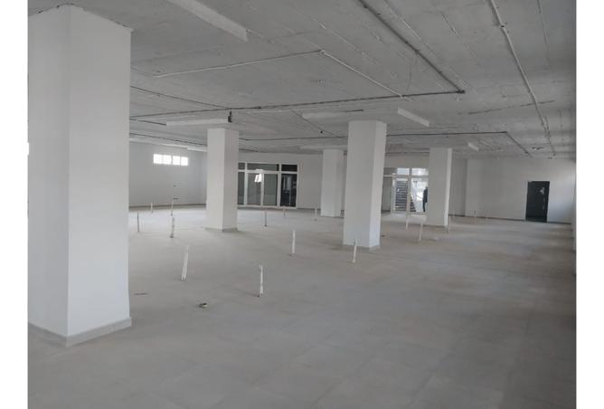 8347896 - الصورة الرئيسية للعقار