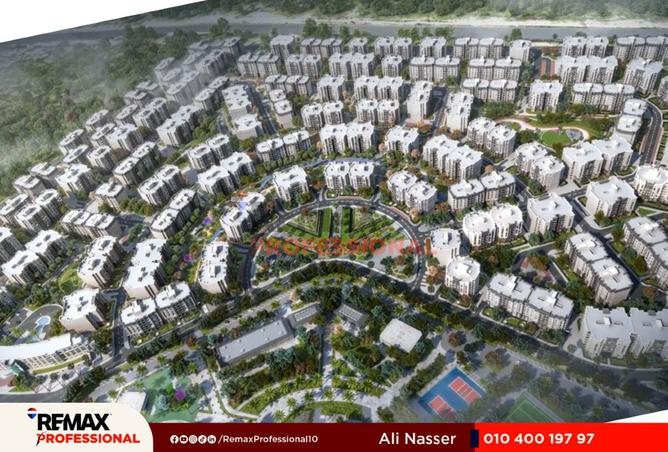 8375988 - صورة العقار 3