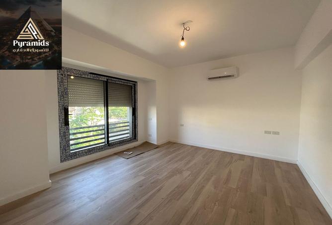 8212021 - صورة العقار 3