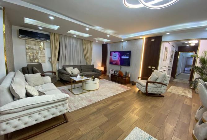 8283110 - صورة العقار 3