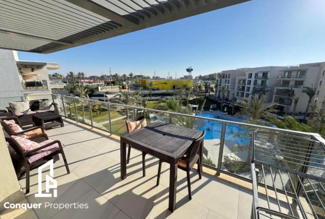 8223889 - الصورة الرئيسية للعقار