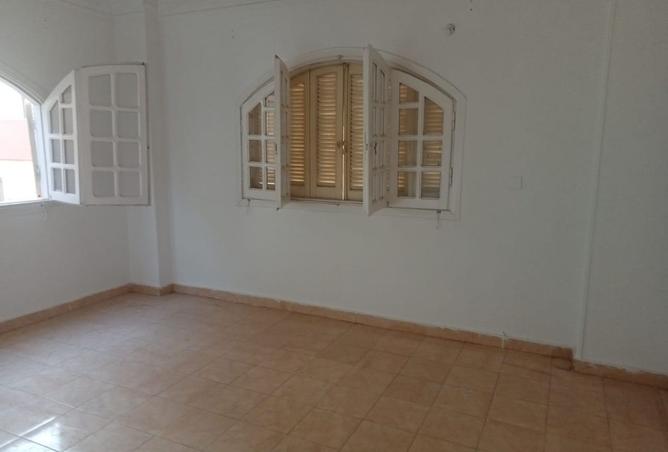 8501810 - Property Image 2