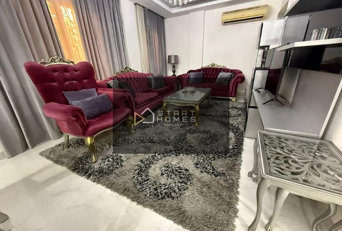 8469996 - صورة العقار 3