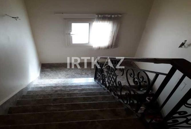 8349149 - Property Image 3