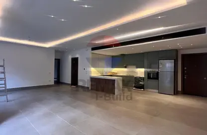 شقة - 2 غرف نوم - 2 حمامات للايجار في باتيو كازا - الباتيو - كمبوندات الشروق - مدينة الشروق - القاهرة شقة - 2 غرف نوم - 2 حمامات للايجار في باتيو كازا - الباتيو - كمبوندات الشروق - مدينة الشروق - القاهرة