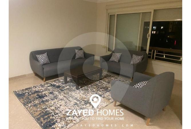 8385989 - صورة العقار 3