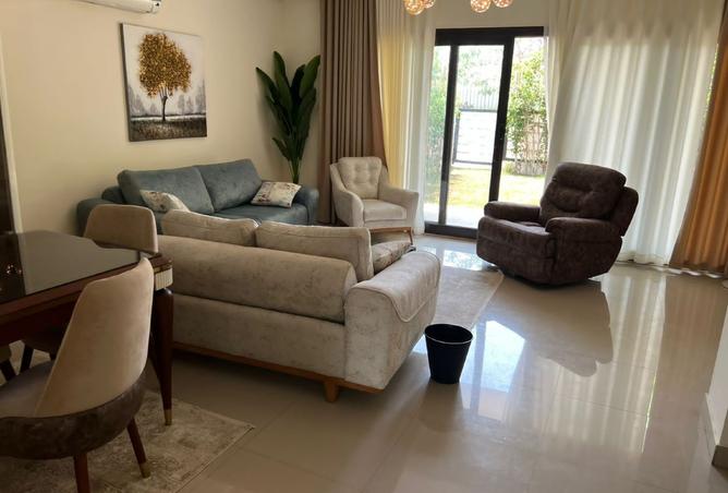 8091254 - Property Image 2