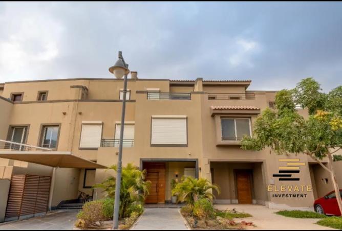 8089523 - Property Image 3