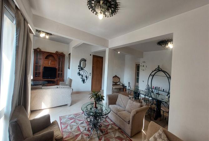 7994484 - Property Image 2
