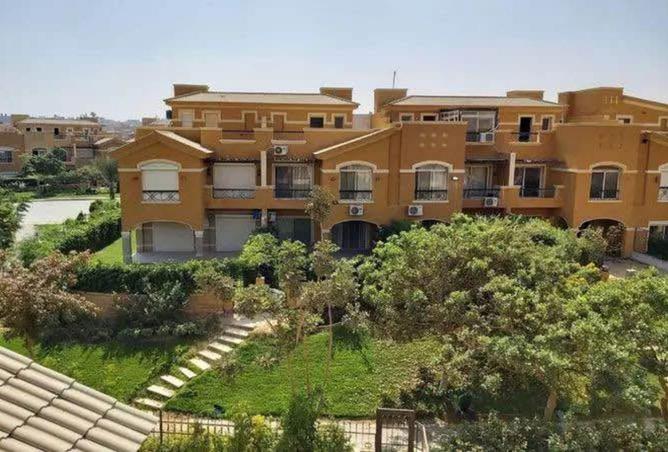 8357799 - Property Image 3