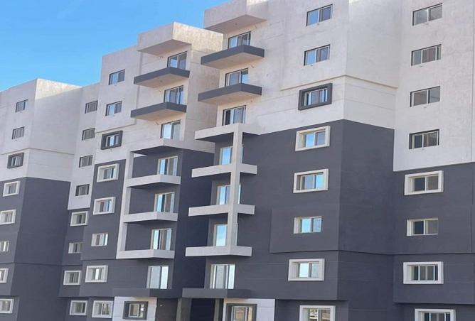 8539864 - الصورة الرئيسية للعقار