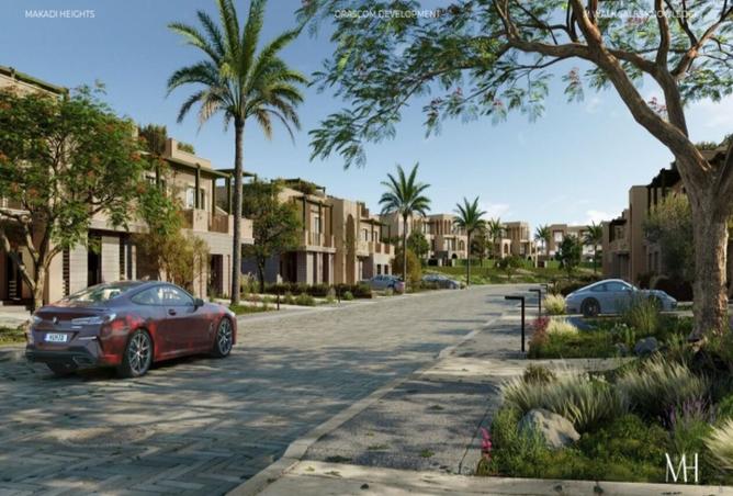 8326398 - Property Image 2