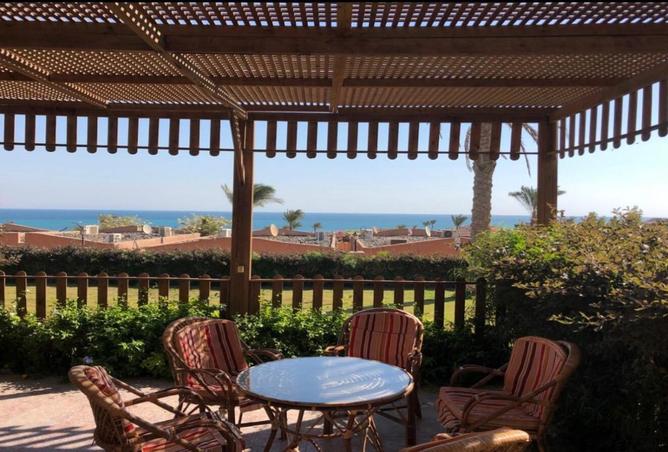 8411321 - صورة العقار 2