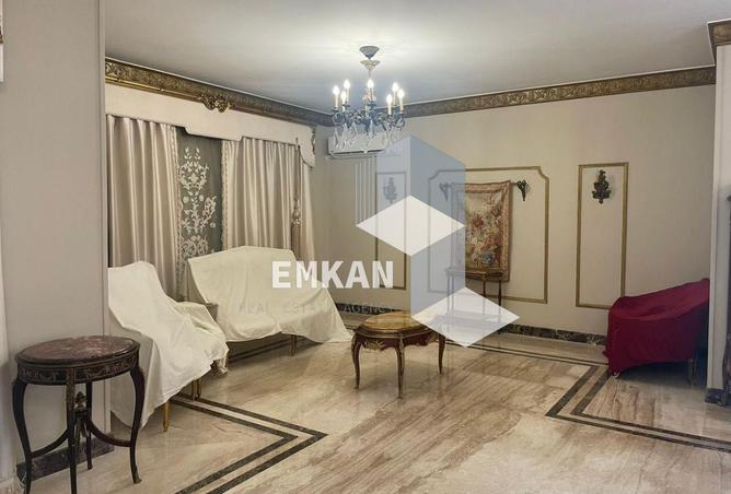 8491780 - Property Image 3