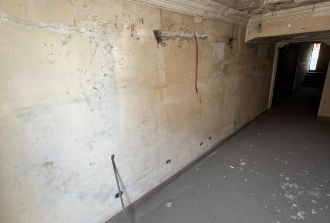 8484753 - Property Image 3