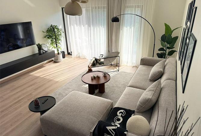 8411272 - Property Image 2