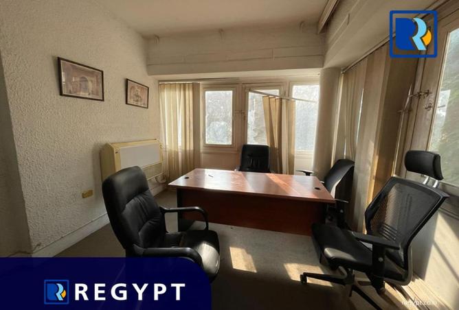 8474348 - صورة العقار 3