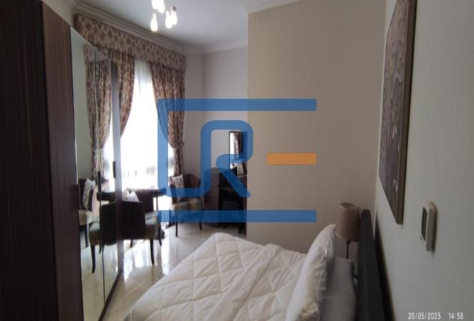 8037371 - Property Image 3