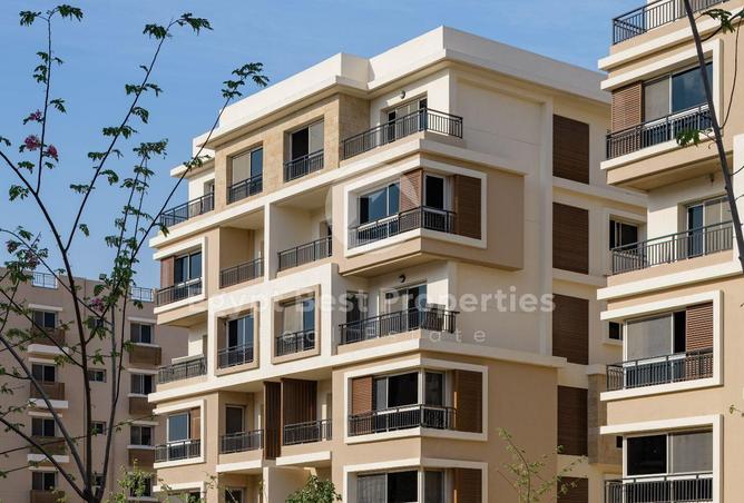 8413773 - Property Main Image