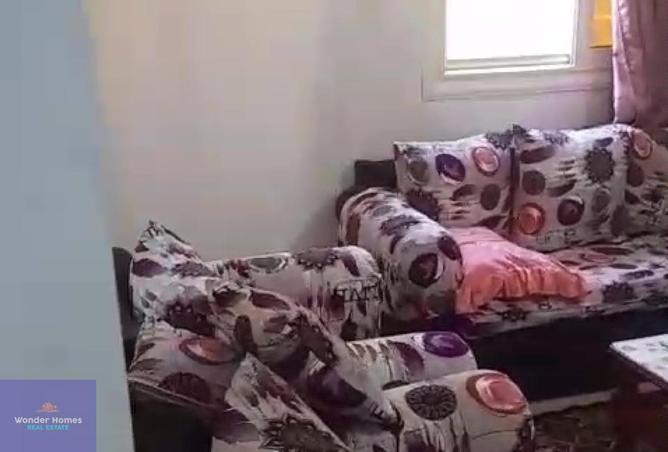 8404661 - صورة العقار 2